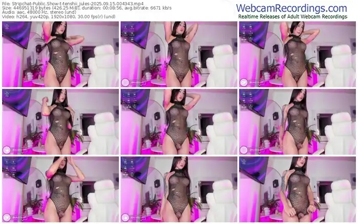 stripchat-tenshii_jules-09-15-2025-00-43-43