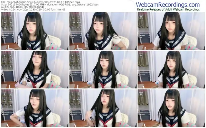 stripchat--andy-888--09-16-2025-18-52-46