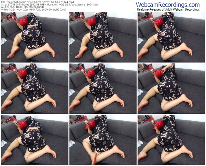 stripchat-0zozo-09-16-2025-22-03-44