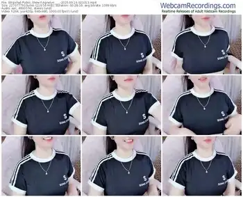 stripchat-agnelyn____-09-16-2025-02-33-13