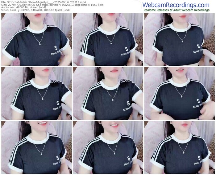 stripchat-agnelyn____-09-16-2025-02-33-13