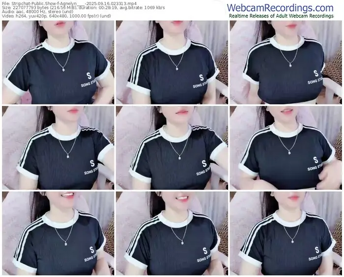 stripchat-agnelyn____-09-16-2025-02-33-13