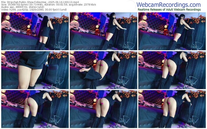stripchat-alexhoe_-09-16-2025-19-31-13
