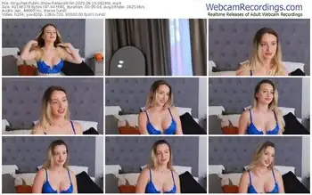 stripchat-alexiswhit-09-16-2025-08-24-01