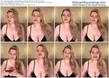 stripchat-alexis_powell-09-16-2025-04-54-10