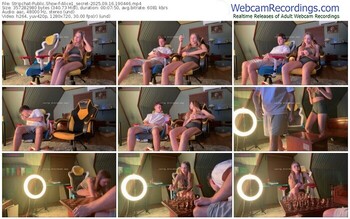 stripchat-alice1_secret-09-16-2025-19-04-46