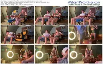 stripchat-alice1_secret-09-16-2025-19-04-46