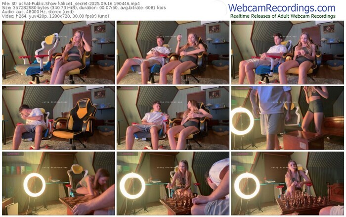 stripchat-alice1_secret-09-16-2025-19-04-46