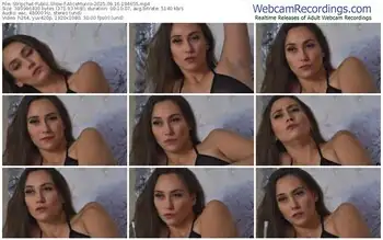 stripchat-alicemunro-09-16-2025-19-46-55