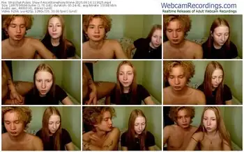 stripchat-alicestonejhonystone-09-16-2025-11-36-25