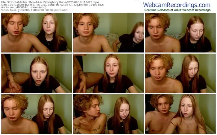 stripchat-alicestonejhonystone-09-16-2025-11-36-25