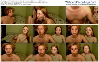 stripchat-alicestonejhonystone-09-16-2025-14-38-35