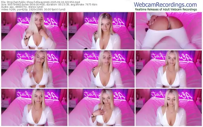 stripchat-allwayshotj-09-16-2025-02-19-53