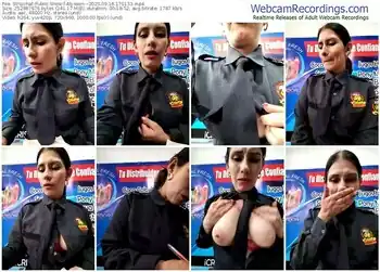 stripchat-alysson---09-16-2025-17-01-33