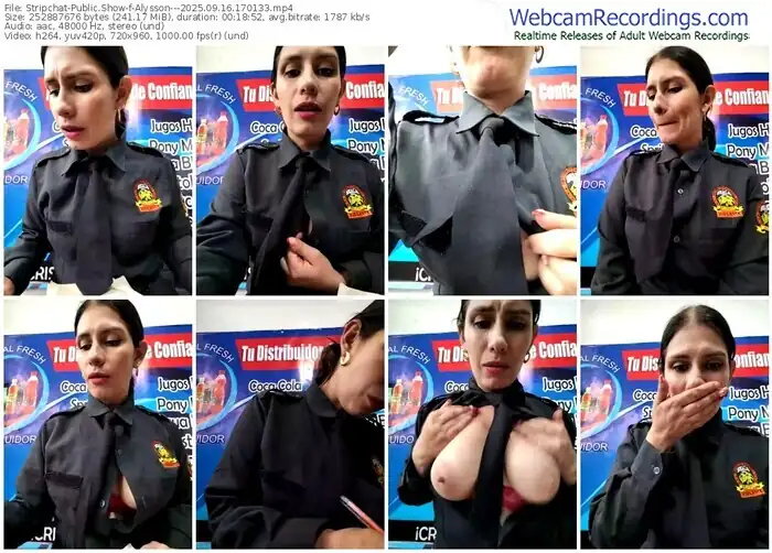 stripchat-alysson---09-16-2025-17-01-33