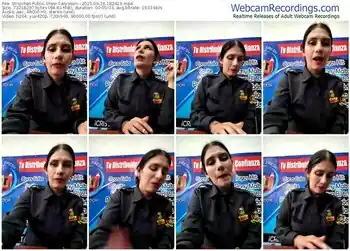 stripchat-alysson---09-16-2025-18-24-19