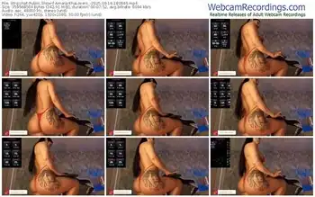 stripchat-amaranthalovers_-09-16-2025-18-08-46