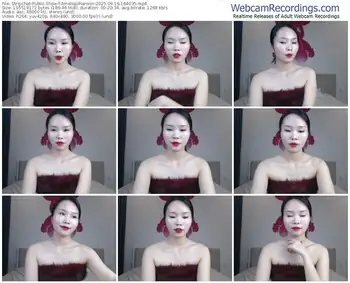 stripchat-ameliajohanson-09-16-2025-16-40-35