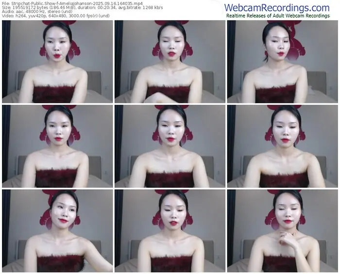stripchat-ameliajohanson-09-16-2025-16-40-35
