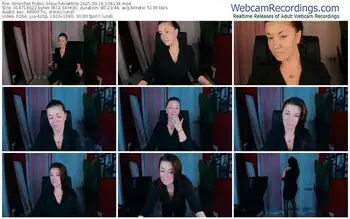 stripchat-anamills-09-16-2025-10-41-34