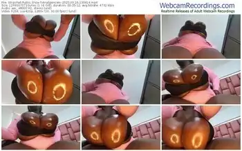 stripchat-anaspencerx-09-16-2025-13-06-14