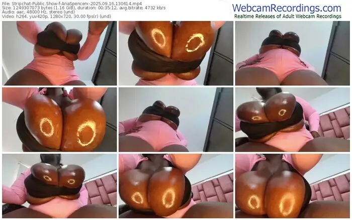 stripchat-anaspencerx-09-16-2025-13-06-14
