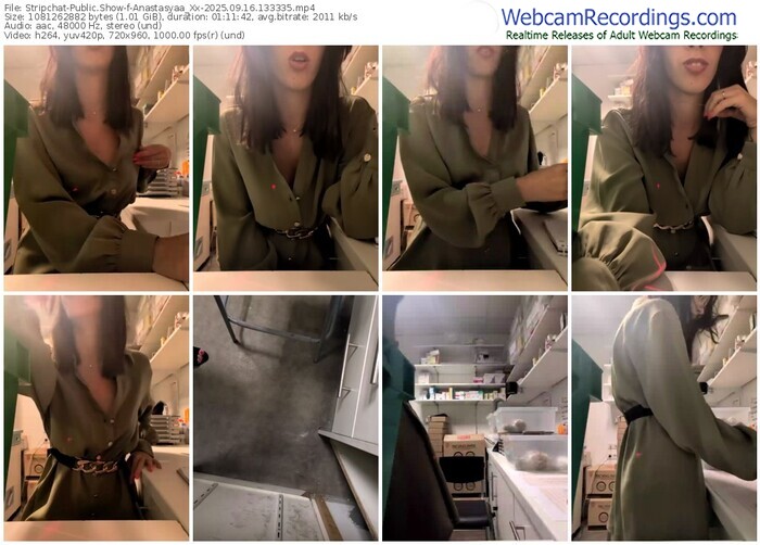 stripchat-anastasyaa_xx-09-16-2025-13-33-35