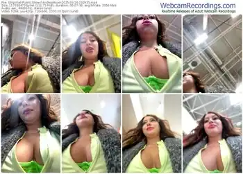 stripchat-andreamood-09-16-2025-03-29-35