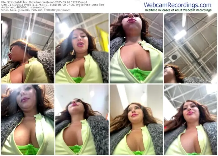 stripchat-andreamood-09-16-2025-03-29-35