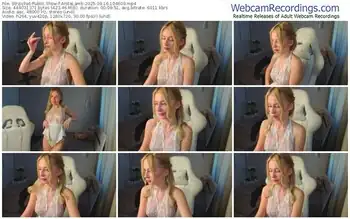 stripchat-anitalamb-09-16-2025-10-46-09