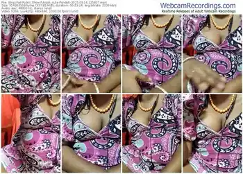 stripchat-anjali_cute-pondati-09-16-2025-12-58-37