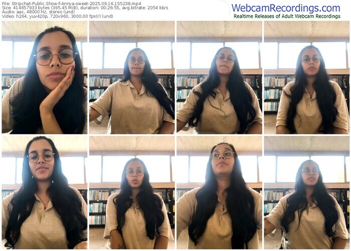 stripchat-annya-sweet-09-16-2025-15-52-38