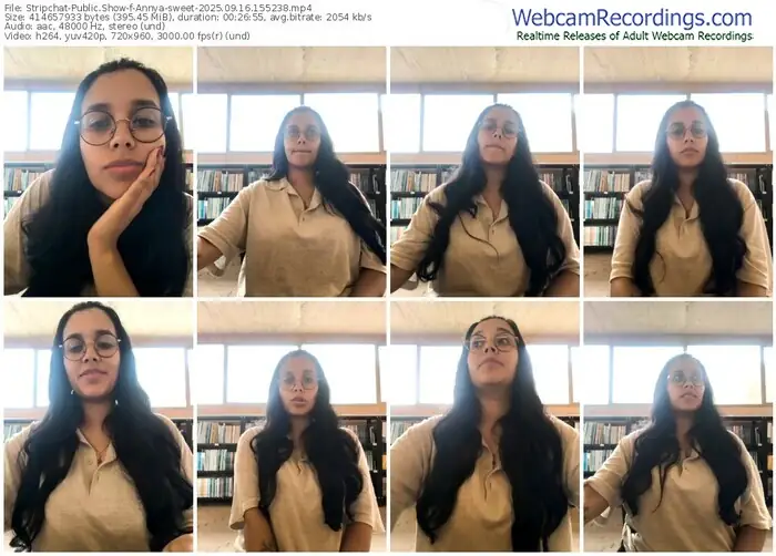 stripchat-annya-sweet-09-16-2025-15-52-38