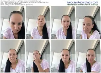 stripchat-aphrodite_88-09-16-2025-04-29-51