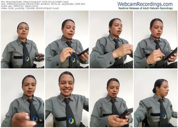 stripchat-ariana-07-09-16-2025-14-58-57