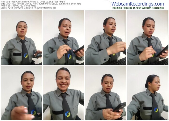 stripchat-ariana-07-09-16-2025-14-58-57