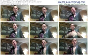 stripchat-audrey_hotty-09-16-2025-02-27-21