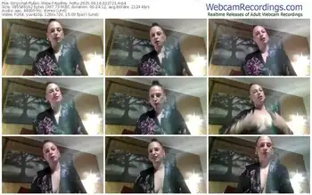 stripchat-audrey_hotty-09-16-2025-02-27-21