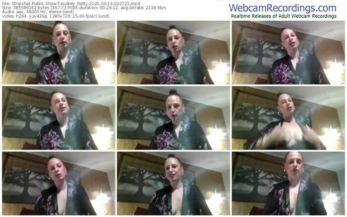 stripchat-audrey_hotty-09-16-2025-02-27-21