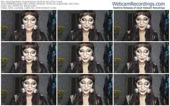 stripchat-aziza1-09-16-2025-17-41-17