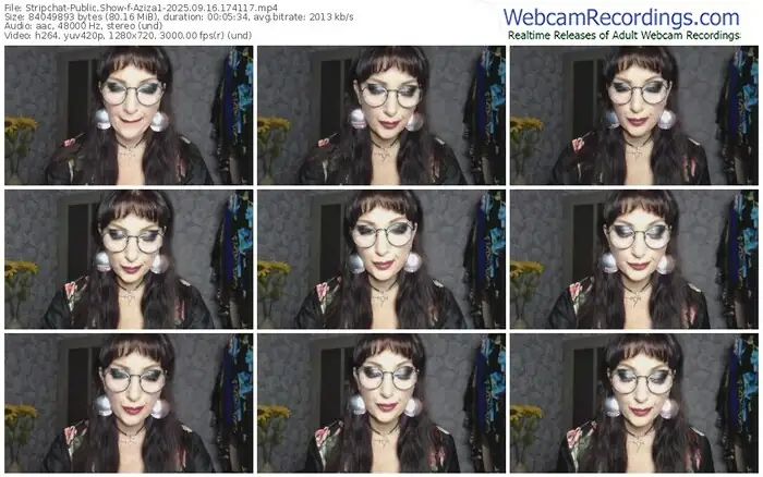 stripchat-aziza1-09-16-2025-17-41-17
