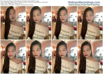 stripchat-bae1103-09-16-2025-03-48-11