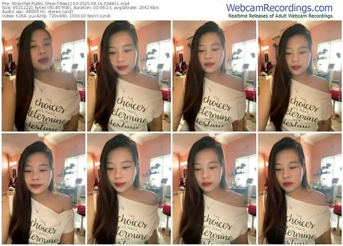 stripchat-bae1103-09-16-2025-03-48-11