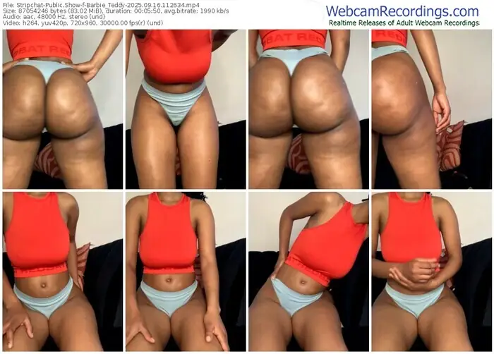 stripchat-barbie_teddy-09-16-2025-11-26-34