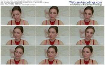 stripchat-beauty_alex-09-16-2025-03-50-04