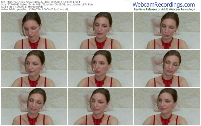 stripchat-beauty_alex-09-16-2025-03-50-04