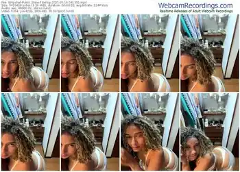 stripchat-belkaj-09-16-2025-04-13-55