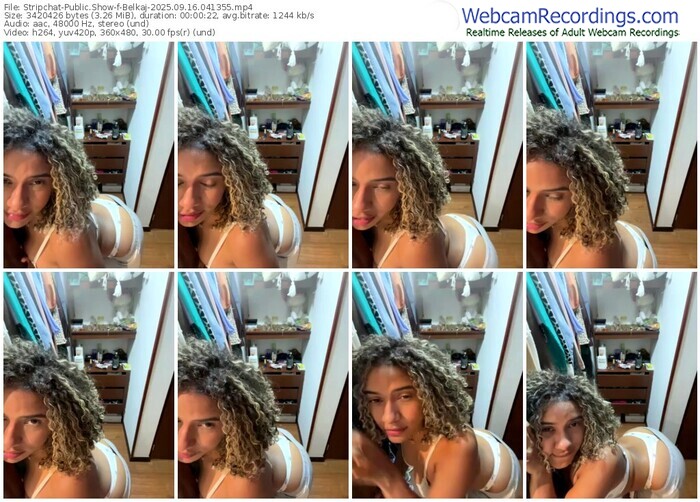 stripchat-belkaj-09-16-2025-04-13-55