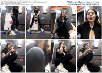 stripchat-bella_gloria-09-16-2025-17-49-14