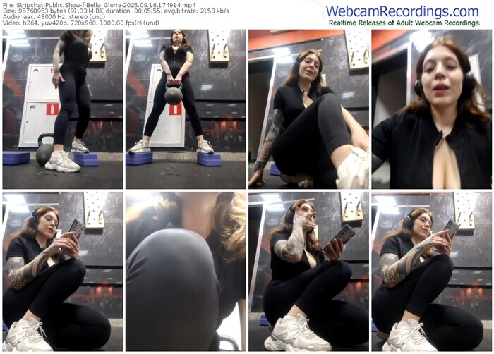 stripchat-bella_gloria-09-16-2025-17-49-14
